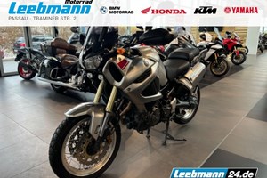 Angebot Yamaha XT 1200 ZE Super Ténéré Raid Edition