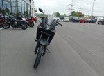 Angebot Honda XL750 Transalp