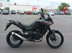 Angebot Honda XL750 Transalp