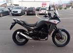 Angebot Honda XL750 Transalp