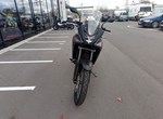 Angebot Honda XL750 Transalp