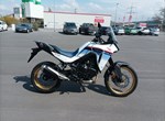 Angebot Honda XL750 Transalp