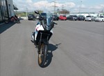 Angebot Honda XL750 Transalp