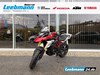 BMW G 310 GS