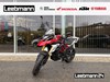 BMW G 310 GS