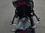 Angebot Triumph Trident 660