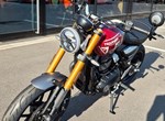 Angebot Triumph Speed 400