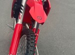 Angebot GASGAS EC 350F