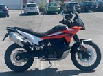 Angebot KTM 890 Adventure