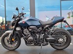 Angebot Honda CB1000R Black Edition