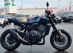 Angebot Honda CB1000R Black Edition