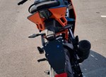 Angebot KTM RC 390