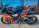 Angebot KTM RC 390