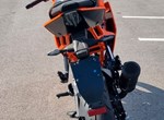 Angebot KTM RC 390