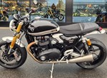 Angebot Triumph Speed Twin 1200 RS