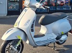 Angebot Vespa GTS 300 Super Tech