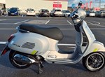 Angebot Vespa GTS 300 Super Tech