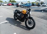 Angebot Triumph Scrambler 900