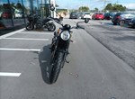 Angebot Triumph Scrambler 900