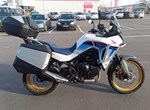 Angebot Honda XL750 Transalp