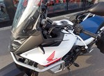 Angebot Honda XL750 Transalp