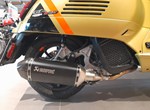 Angebot Vespa GTS 125 Super Sport