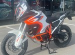 Angebot KTM 1290 Super Adventure R