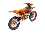 Angebot KTM 250 SX-F