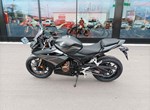 Angebot Honda CBR500R