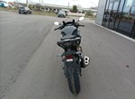 Angebot Honda CBR500R