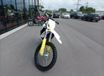 Angebot Husqvarna FC 250