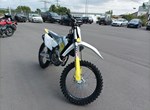 Angebot Husqvarna FC 250