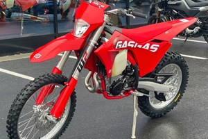 Angebot GASGAS EC 500F