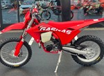 Angebot GASGAS EC 500F