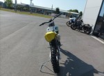 Angebot Husqvarna TC 85