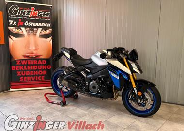 Gebrauchte Gebrauchte