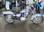 Angebot Suzuki Marauder GZ 125