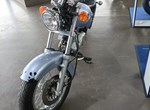 Angebot Suzuki Marauder GZ 125