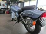 Angebot Suzuki Marauder GZ 125