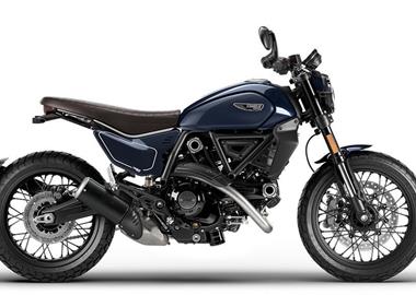 Gebrauchte Gebrauchte