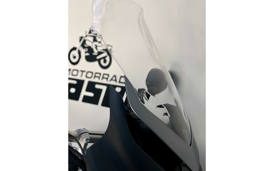 Gebrauchtmotorrad MV Agusta Turismo Veloce 800 Lusso - Bild 12