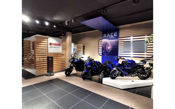 Neufahrzeug Piaggio Ape - Bild 3