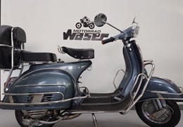 Gebrauchte Vespa 150 Sprint