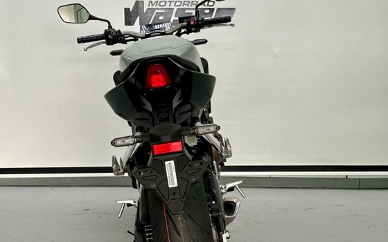 Neufahrzeug Honda CB650R - Bild 7