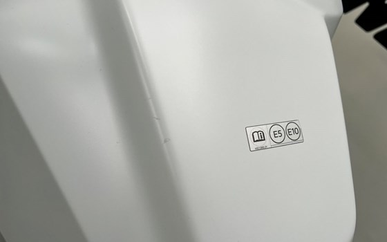 Gebrauchtmotorrad Ducati DesertX - Bild 7