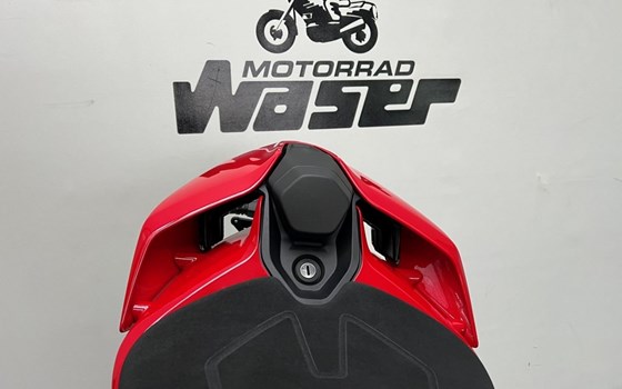 Neufahrzeug Ducati Panigale V4 S - Bild 13