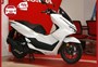 Motorrad