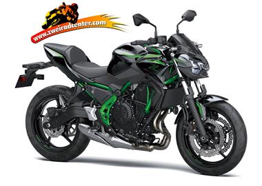 Gebrauchte Gebrauchte