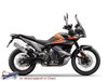 KTM 890 Adventure