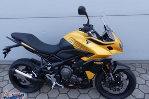 Angebot Triumph Tiger Sport 800